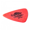 Dunlop 431-050 Tortex Triangle 0.50 Guitar Pick