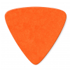 Dunlop 431-060 Tortex Triangle Plectrum