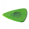 Dunlop 431-088 Tortex Triangle 0.88 Guitar Pick