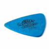 Dunlop 431-100 Tortex Triangle 1.00 Guitar Pick