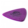 Dunlop 431-100 Tortex Triangle 1.14 Guitar Pick