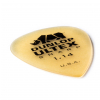 Dunlop 433-114 Ultex Sharp guitar pick 1.14mm