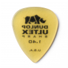 Dunlop 433-140 Ultex Sharp guitar pick 1.40