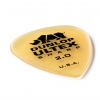 Dunlop 433-200 Ultex Sharp guitar pick