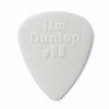 Dunlop 44-038 Nylon Standard pick 0.38mm