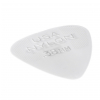 Dunlop 44-038 Nylon Standard pick 0.38mm