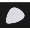 Dunlop 44-038 Nylon Standard pick 0.38mm