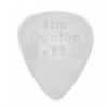 Dunlop 4410 Nylon Standard pick 0.46mm