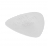 Dunlop 4410 Nylon Standard pick 0.46mm