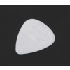 Dunlop 4410 Nylon Standard pick 0.46mm