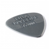 Dunlop 44-073 Nylon Standard pick 0.73mm