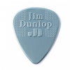 Dunlop 44-088 Nylon Standard pick 0.88mm