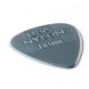 Dunlop 44-088 Nylon Standard pick 0.88mm