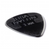 Dunlop 44-100 Nylon Standard pick 1.00mm