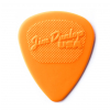 Dunlop 4432 Nylon Midi Standard guitar pick