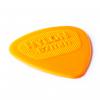 Dunlop 4432 Nylon Midi Standard guitar pick