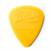 Dunlop 443-080 Nylon Midi Standard guitar pick