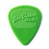 Dunlop 4432 Nylon Midi Standard guitar pick