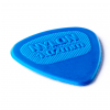 Dunlop 443-107 Nylon Midi Standard guitar pick