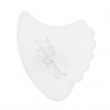 Dunlop 444-53 Nylon Fins guitar pick