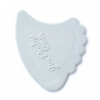 Dunlop 4440 Nylon Fins guitar pick