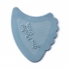 Dunlop 444-094 Nylon Fins guitar picks