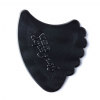 Dunlop 444-107 Nylon Fins guitar pick