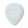 Dunlop 445R Nylon Big Stubby guitar pick