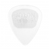 Dunlop 4461 Nylon Glow guitar pick