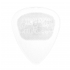 Dunlop 4461 Nylon Glow guitar pick