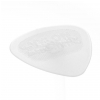 Dunlop 4461 Nylon Glow guitar pick