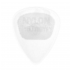 Dunlop 446-067 Nylon Glow guitar pick