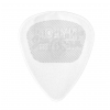 Dunlop 446-067 Nylon Glow guitar pick