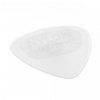 Dunlop 446-067 Nylon Glow guitar pick