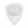 Dunlop 446-080 Nylon Glow guitar pick