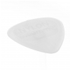 Dunlop 446-080 Nylon Glow guitar pick