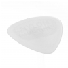 Dunlop 446-094 Nylon Glow guitar pick