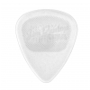 Dunlop 446-094 Nylon Glow guitar pick