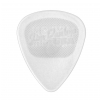 Dunlop 446-107 Nylon Glow guitar pick