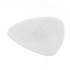 Dunlop 446-107 Nylon Glow guitar pick