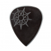 Dunlop 447-JR138 Jim Root nylon guitar pick