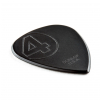 Dunlop 447-JR138 Jim Root nylon guitar pick