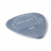 Dunlop 449-060 Nylon Max Grip Standard pick 0.60mm