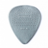 Dunlop 449-073 Nylon Max Grip Standard pick 0.73mm