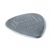 Dunlop 449-073 Nylon Max Grip Standard pick 0.73mm