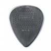 Dunlop 449-100 Nylon Max Grip Standard pick 1.00mm