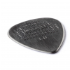 Dunlop 449-100 Nylon Max Grip Standard pick 1.00mm