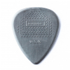 Dunlop 449-114 Nylon Max Grip Standard pick 1.14mm