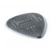 Dunlop 449-114 Nylon Max Grip Standard pick 1.14mm