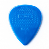 Dunlop 449-150 Nylon Max Grip Standard pick 1.50mm